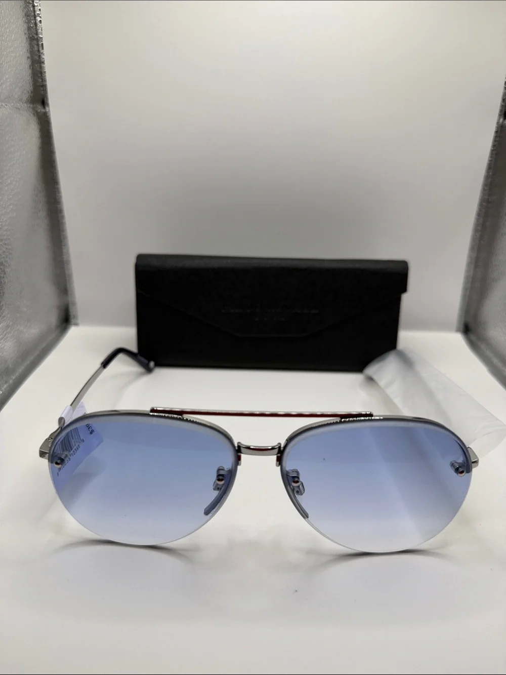 PRIVE REVAUX THE GLIDE/S